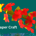 Best paper craft