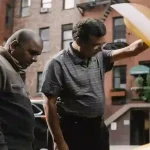 What to Look for in an Injury Attorney Near Me