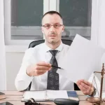 Top Tips for Choosing the Right Auto Accident Lawyer for Your Case