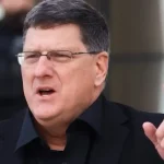 প্রকাশ্যে এসে নে’তানি’য়াহুর মৃ/ত্যু/র খবর জানিয়ে যা বলল মার্কিন গোয়েন্দা!!!