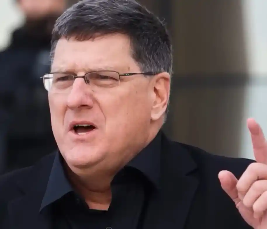 প্রকাশ্যে এসে নে’তানি’য়াহুর মৃ/ত্যু/র খবর জানিয়ে যা বলল মার্কিন গোয়েন্দা!!!