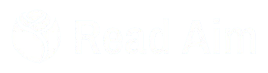 Read Aim